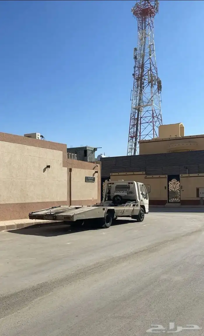 سطحه المزاحميه الخراره ضرماء الرياض نساح ديراب المشاعله 0