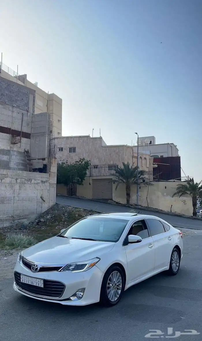 افالون فل كامل 2013 13