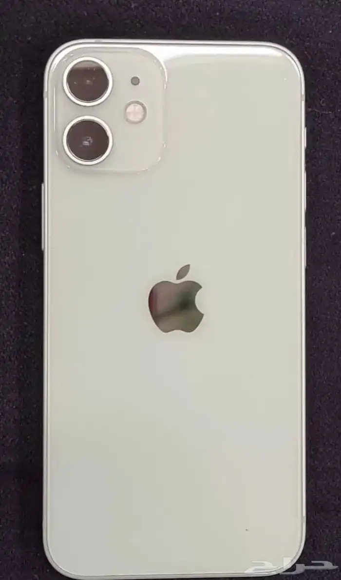 ايفون12 0