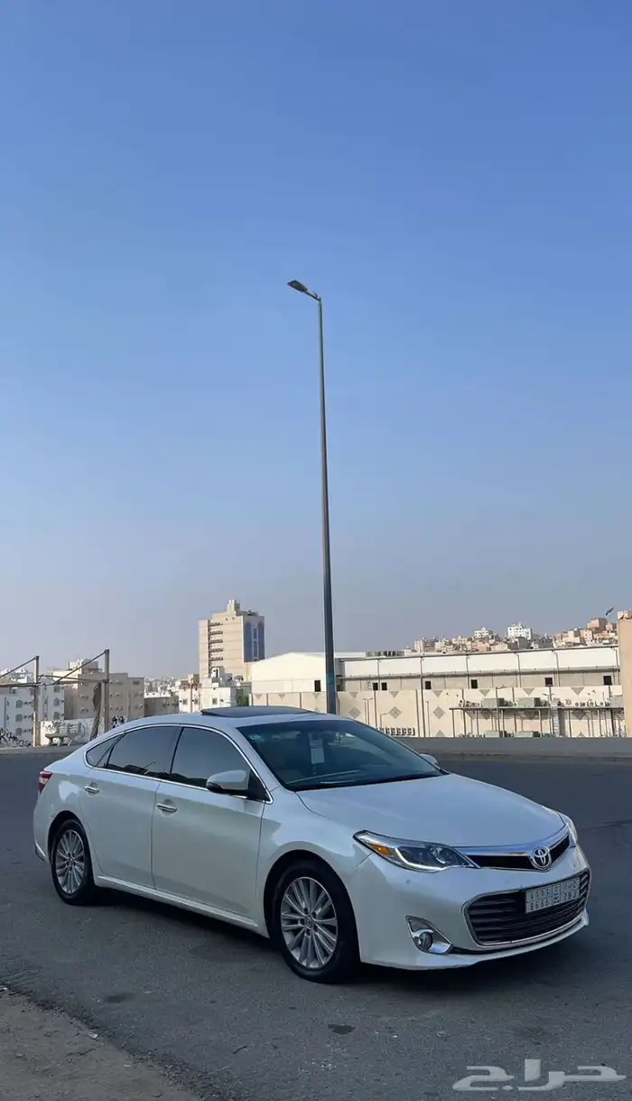 افالون فل كامل 2013 12