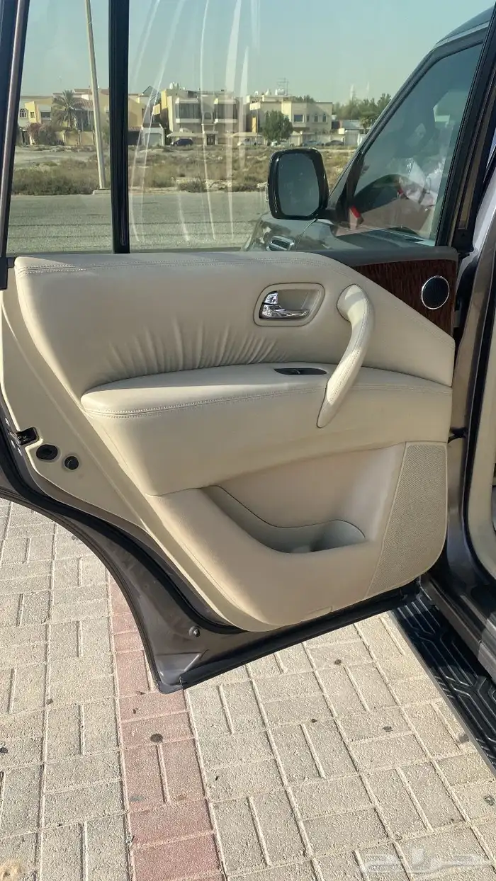 نيسان 2017 6