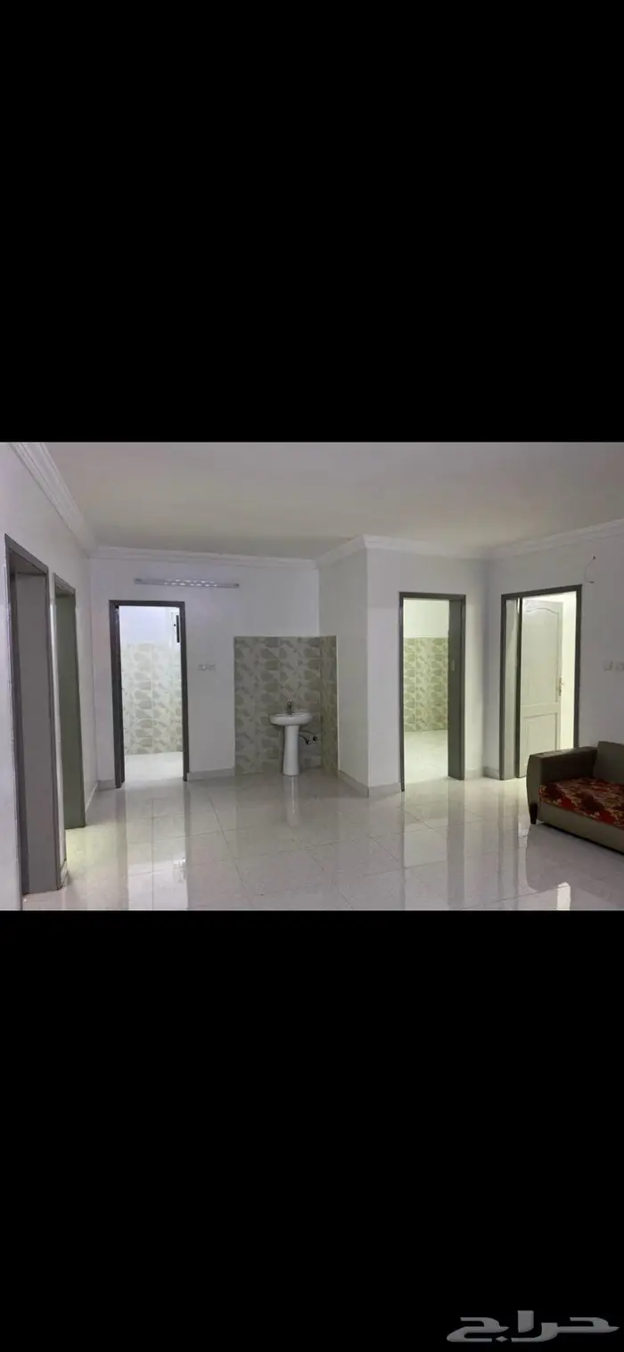 استرحات للايجار الشهري 2