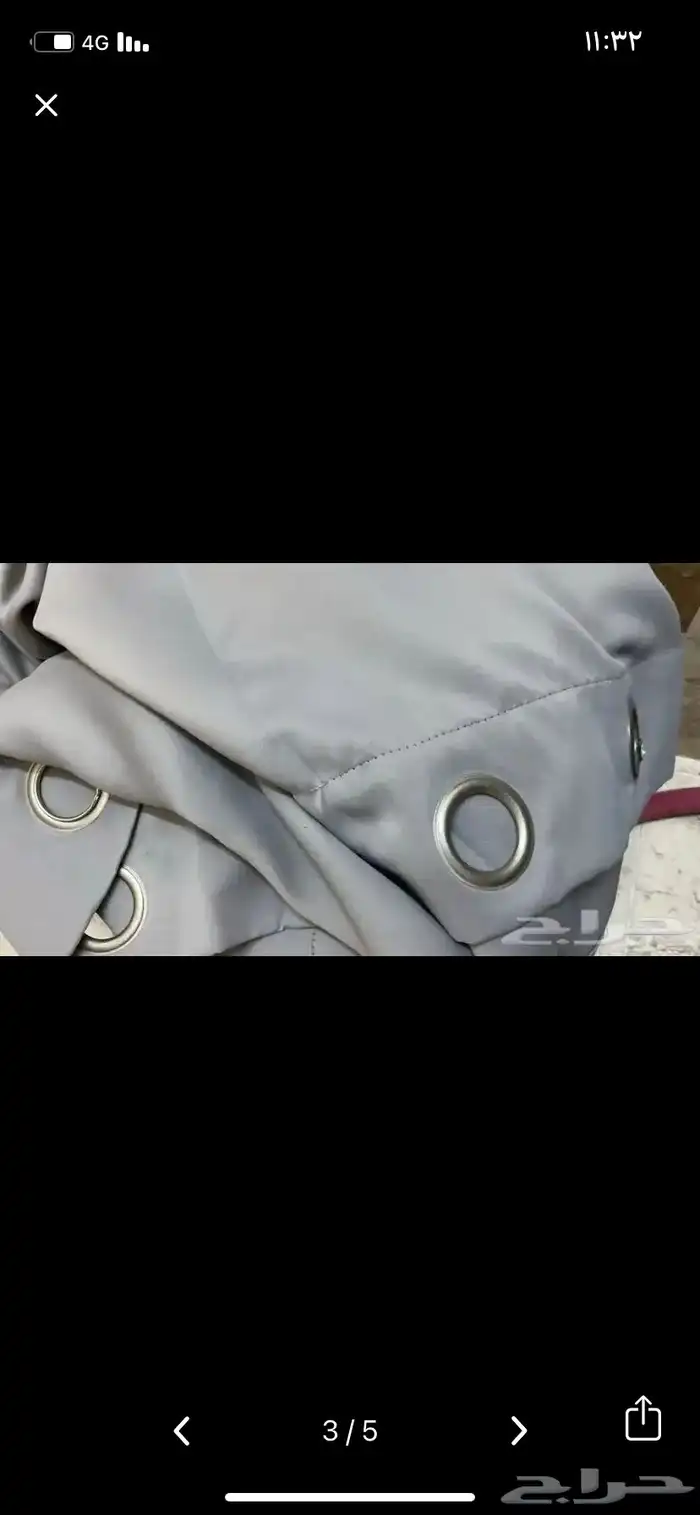 ستاره ومرايا و سجاده القريات 1