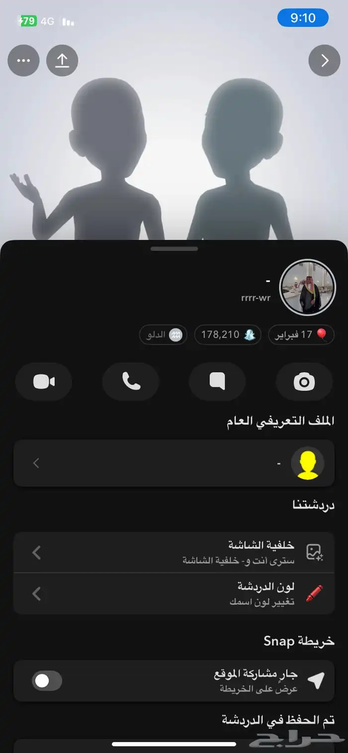 سوناتا 2014 3