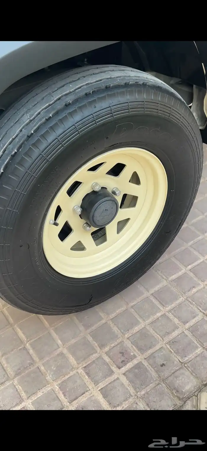 جمني 3