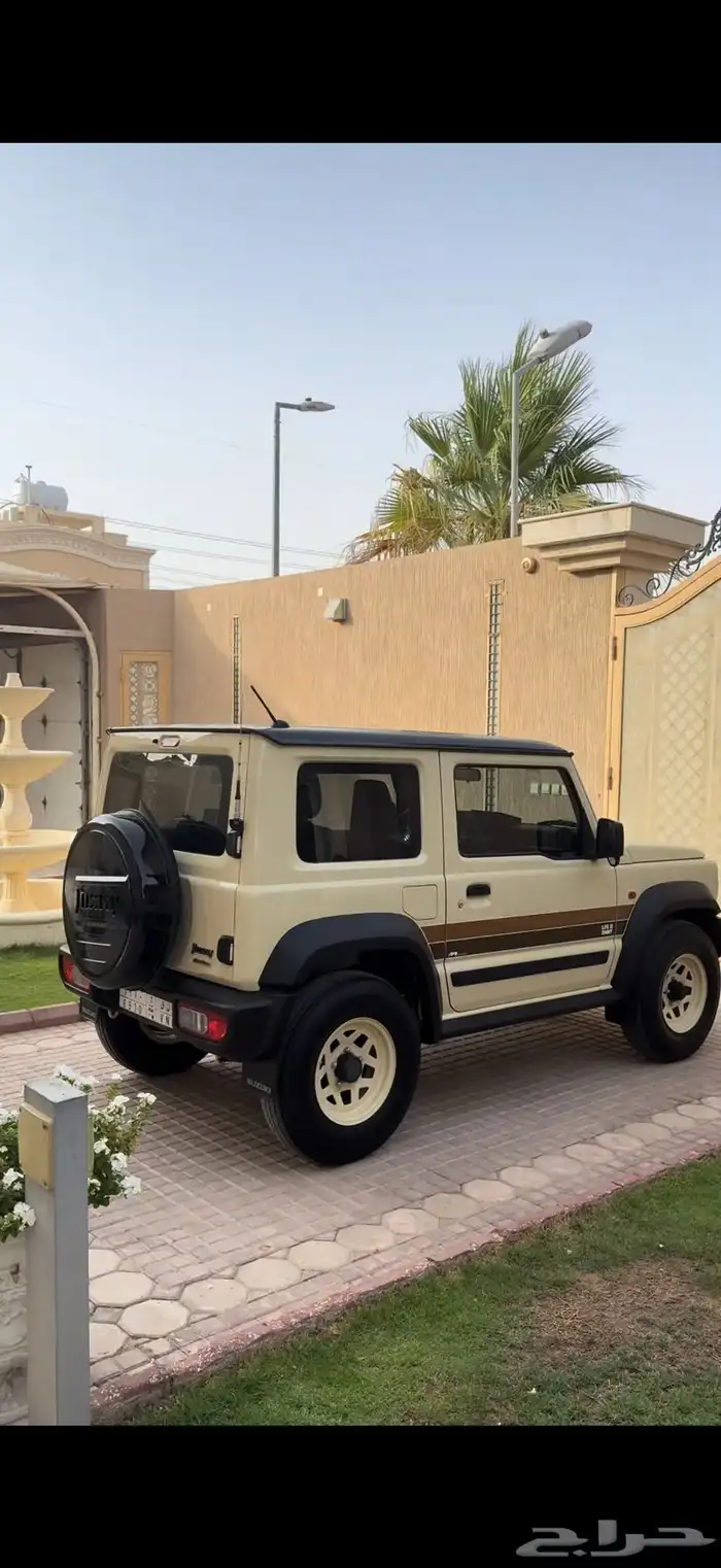 جمني 11