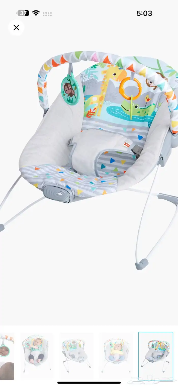 جدة حي الفيصلية مقابل عزيز مول 0