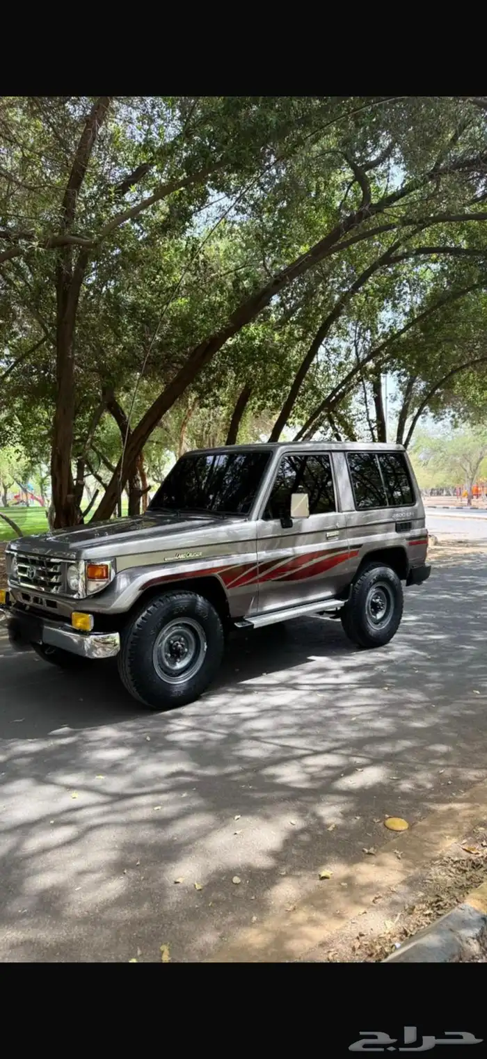 جيب ربع 2004 10