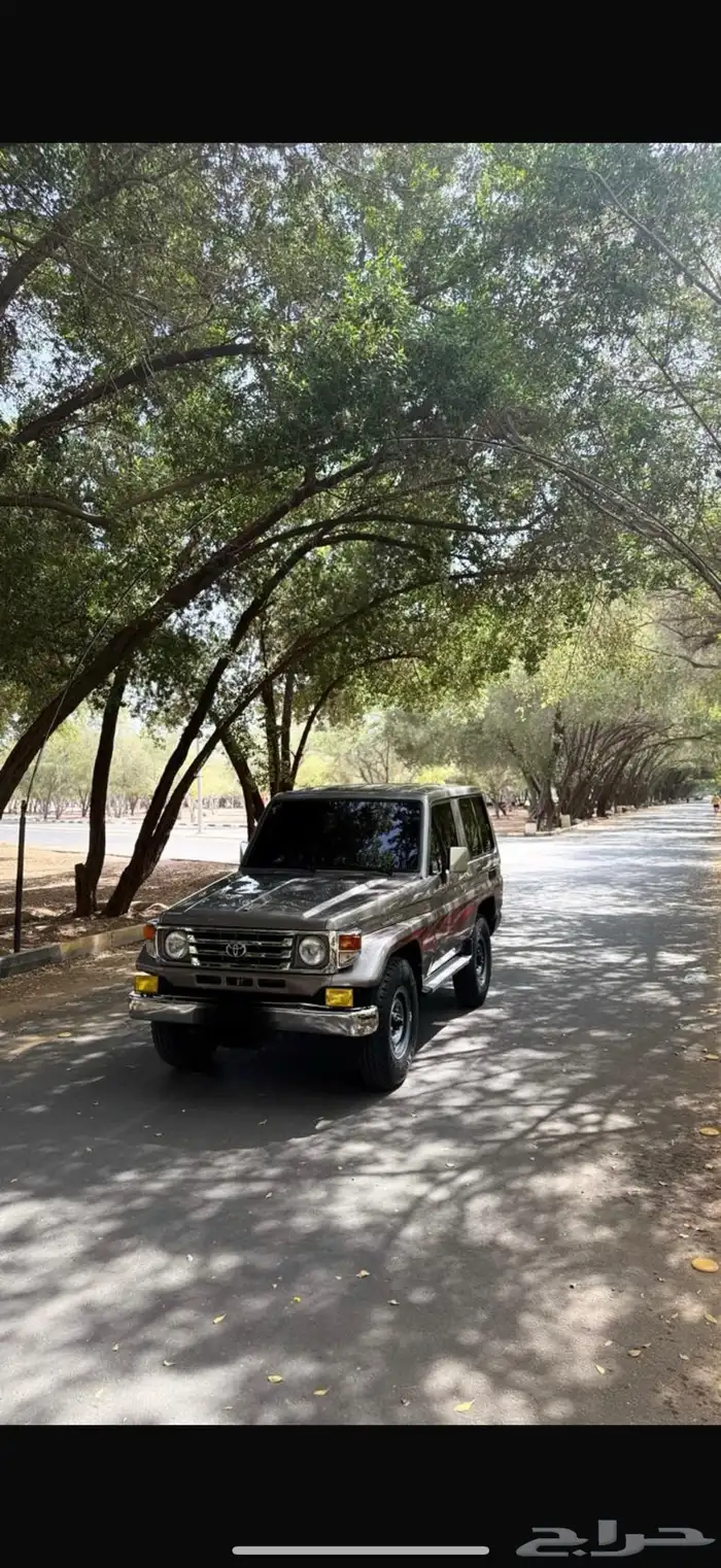 جيب ربع 2004 0
