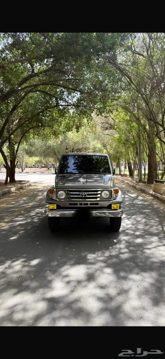 جيب ربع 2004 6