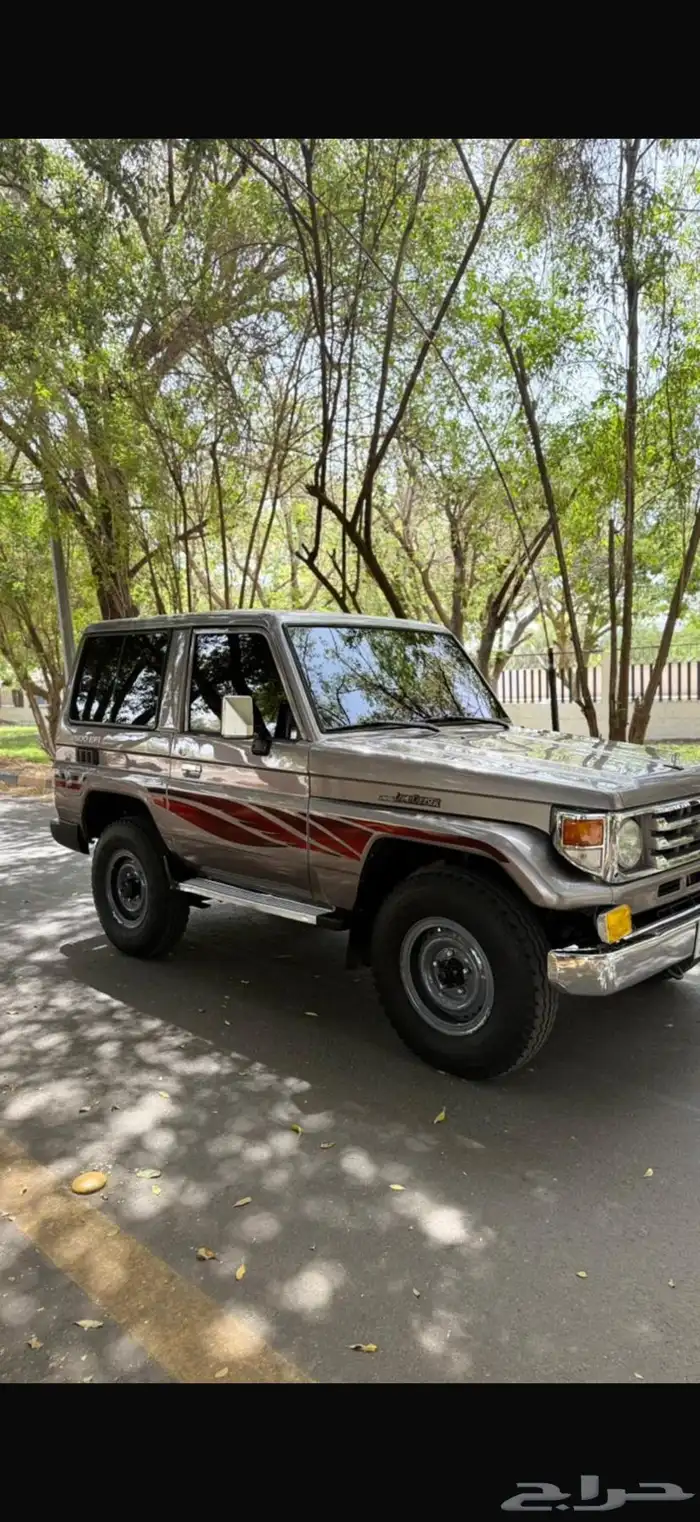 جيب ربع 2004 7