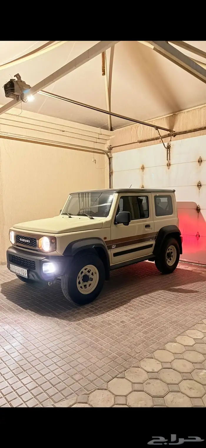 جمني 12