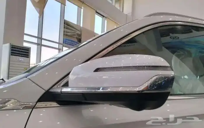 جيلي مونجارو 2025 كل الفئات 10