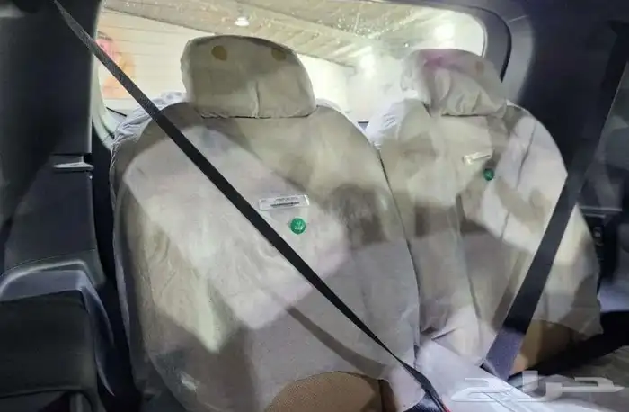 جيلي اوكافنجو نص فل 21