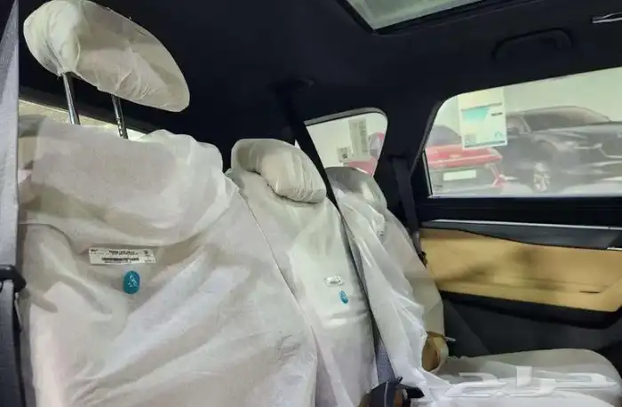 جيلي اوكافنجو نص فل 23