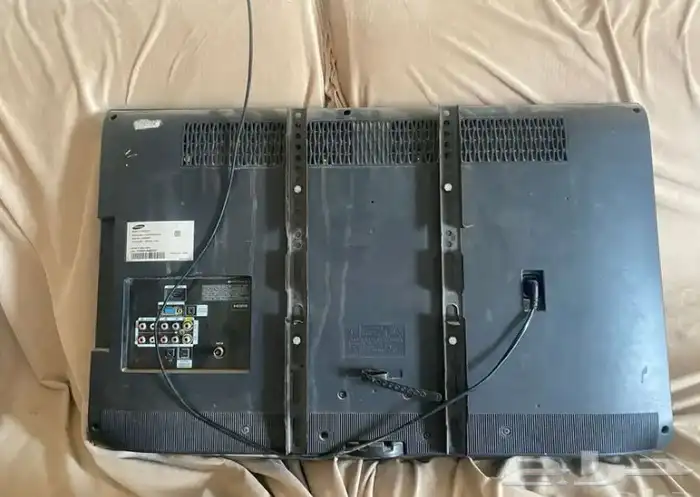 شاشة للبيع 32 بوصه 2