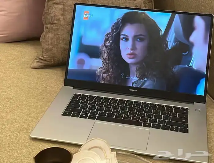 لاب توب هواوي 0