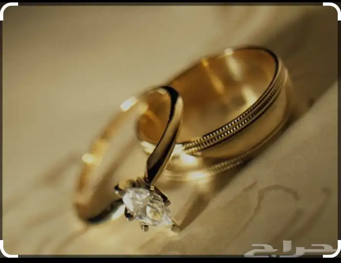 زواج - مأذون شرعي - انكحة - مملك 0