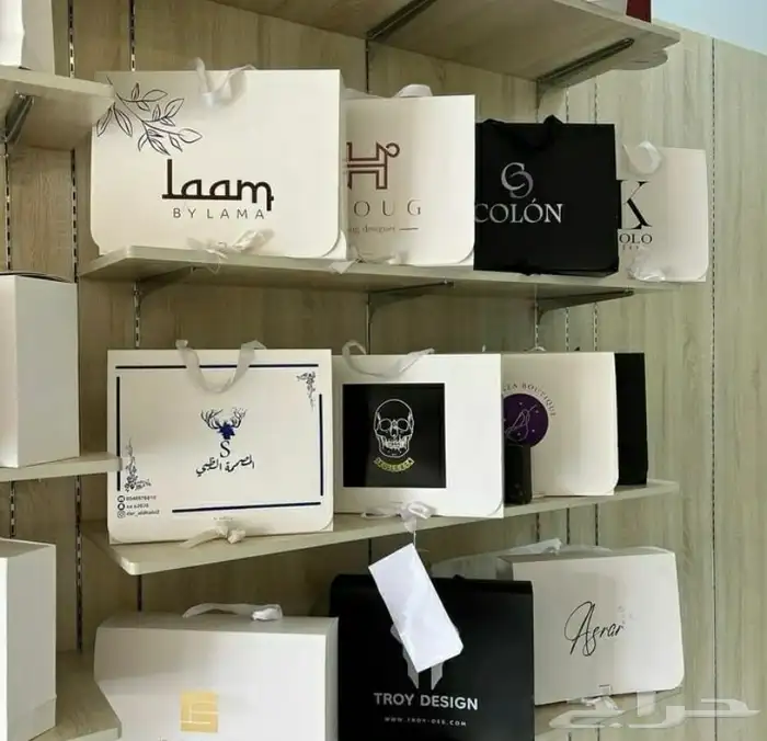 طباعة مطبوعات اكواب وبوكسات وستكرات وكروت واوراق ورول اب 0