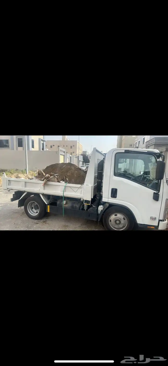 قلاب صغير للتوصيل 3