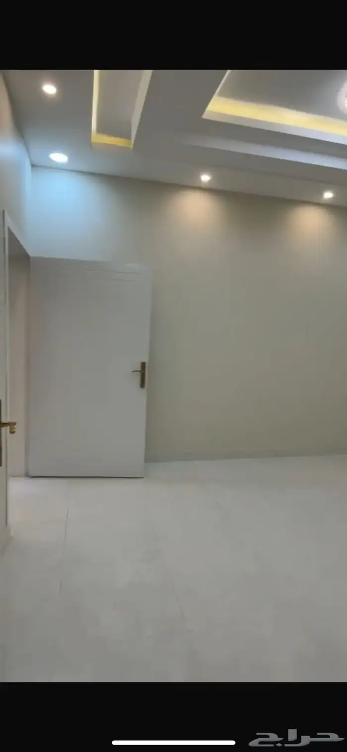 شقق تمليك للبيع 10