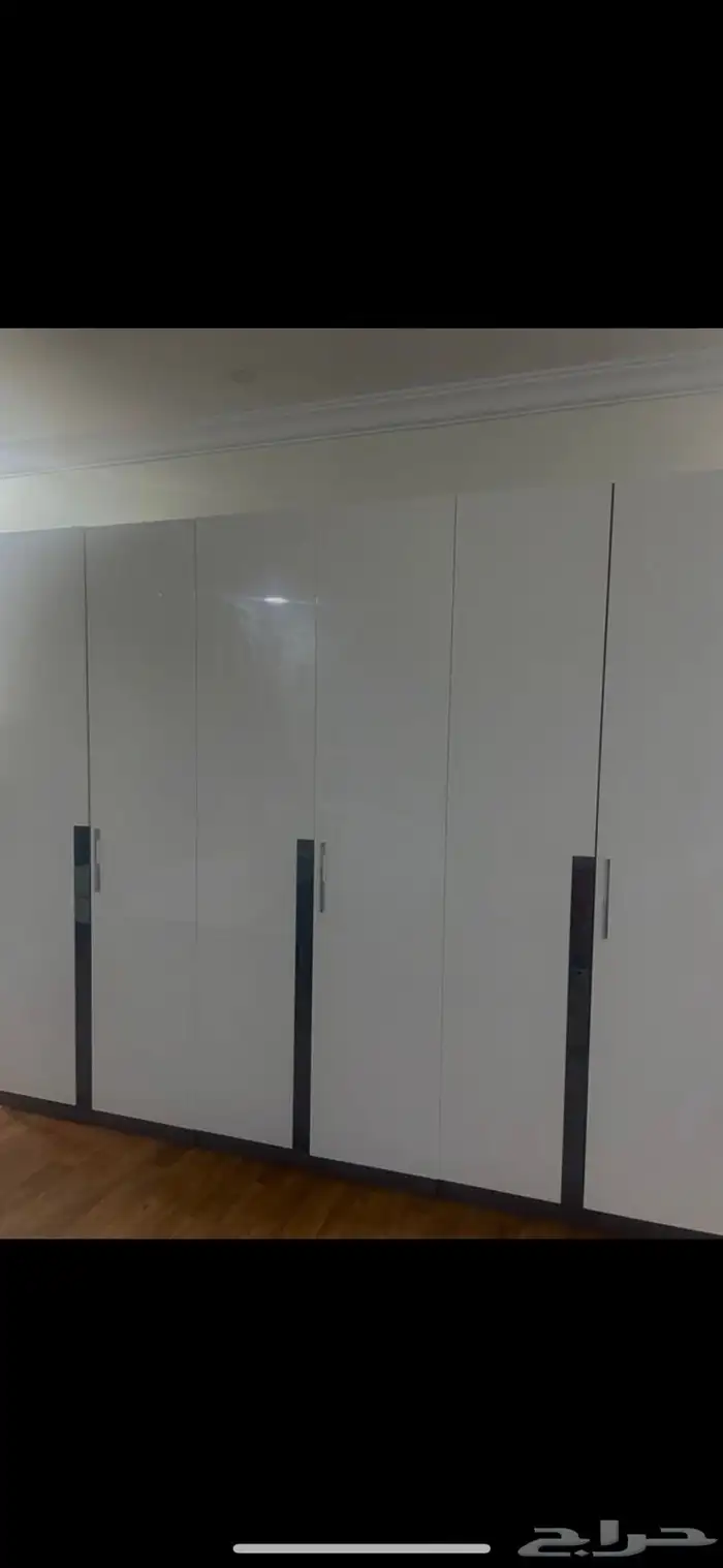 غرفة نوم كامله 0