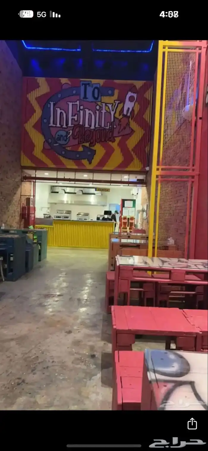 للبيع طاولات و كراسي مطاعم خشبية طبليات 3
