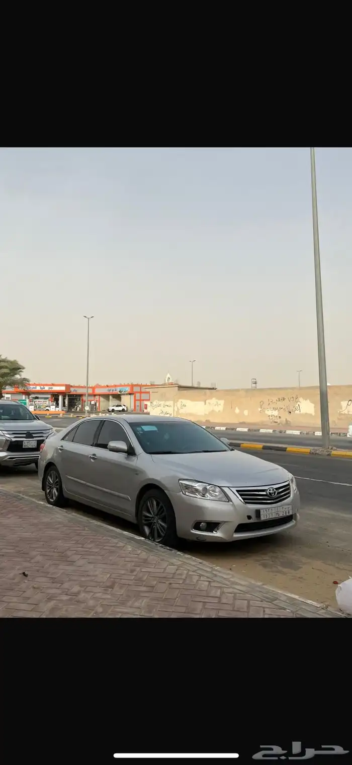 اوريون 2010 4