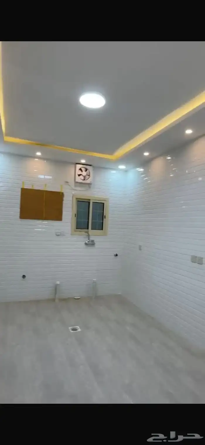 شقق تمليك للبيع 6