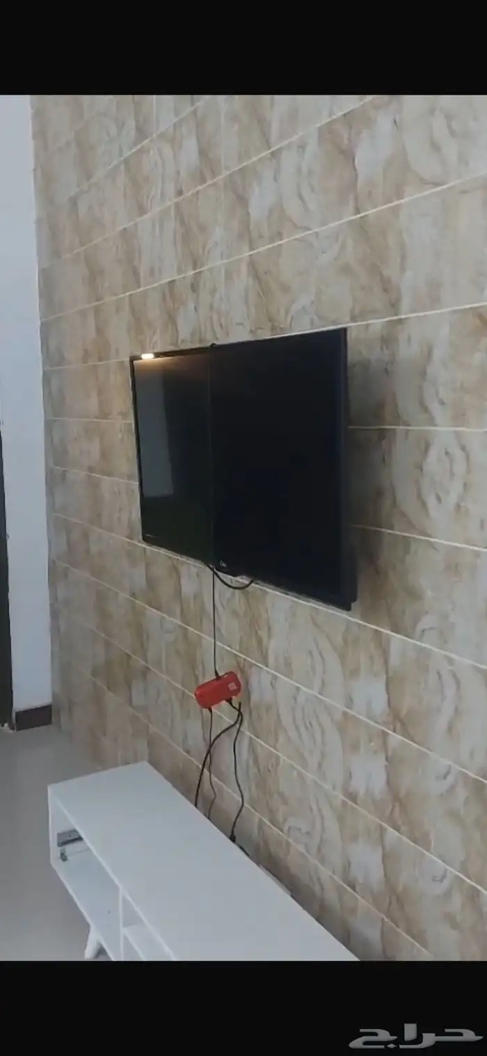 شاليه مون بريك قسمين500 قسم بمسبح 300 16