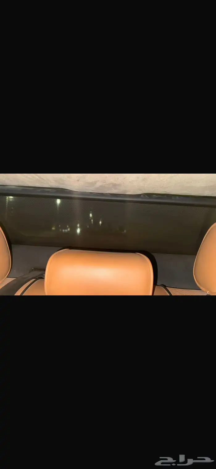 جاكوار فل كامل للبيع موديل 2011 11