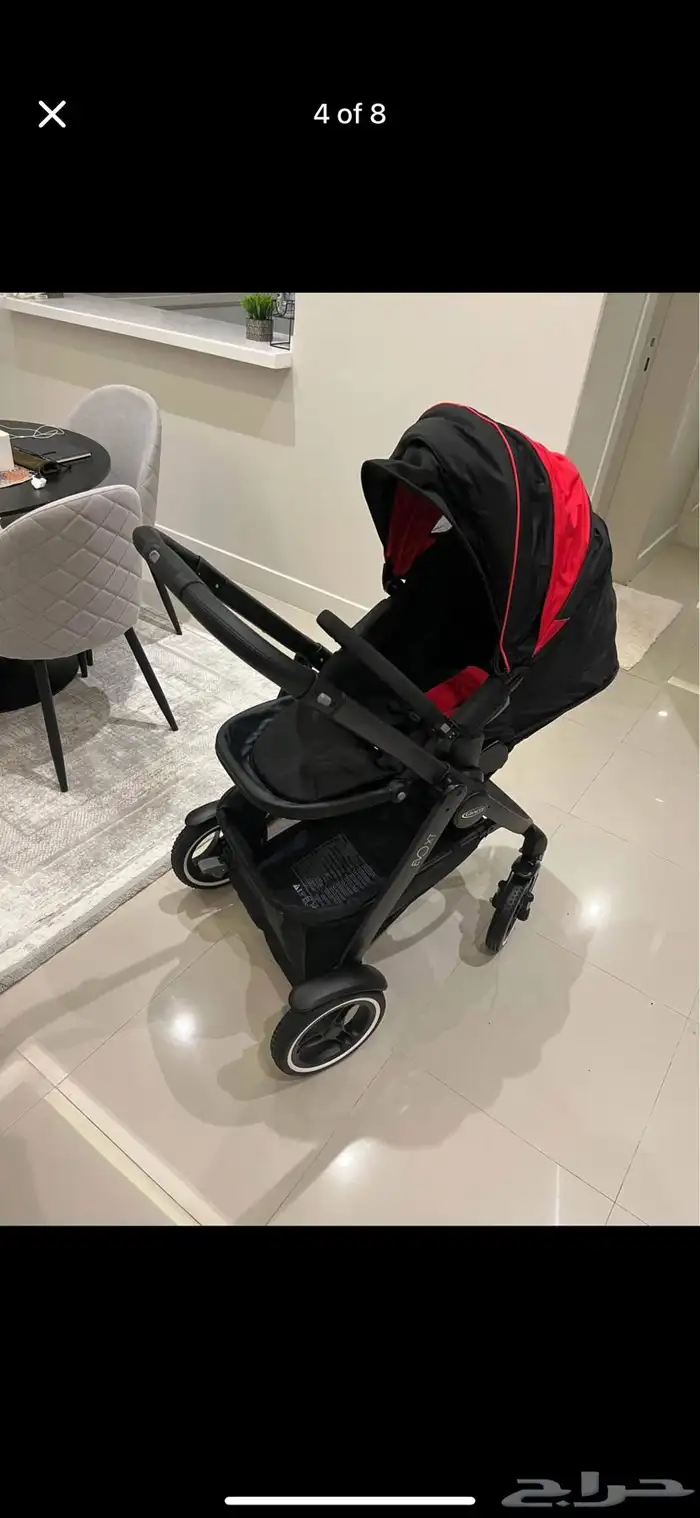 اغراض اطفال للبيع 10