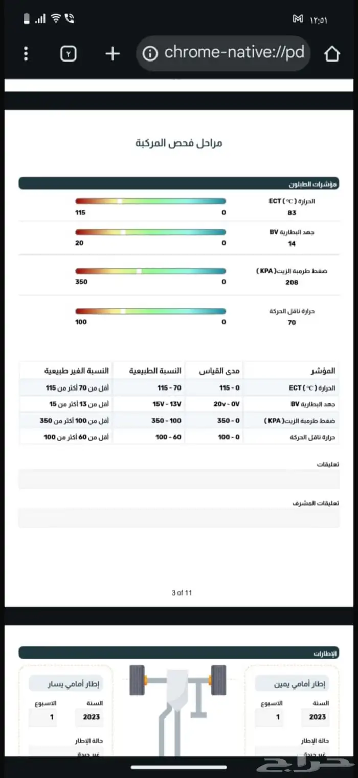 سبارك فل كامل 2016 32