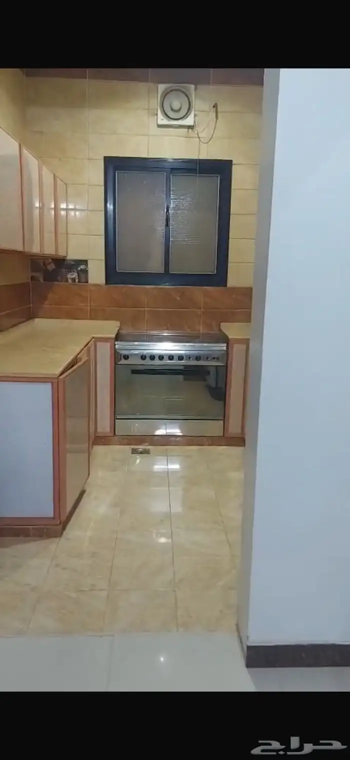 شاليه مون بريك قسمين500 قسم بمسبح 300 14