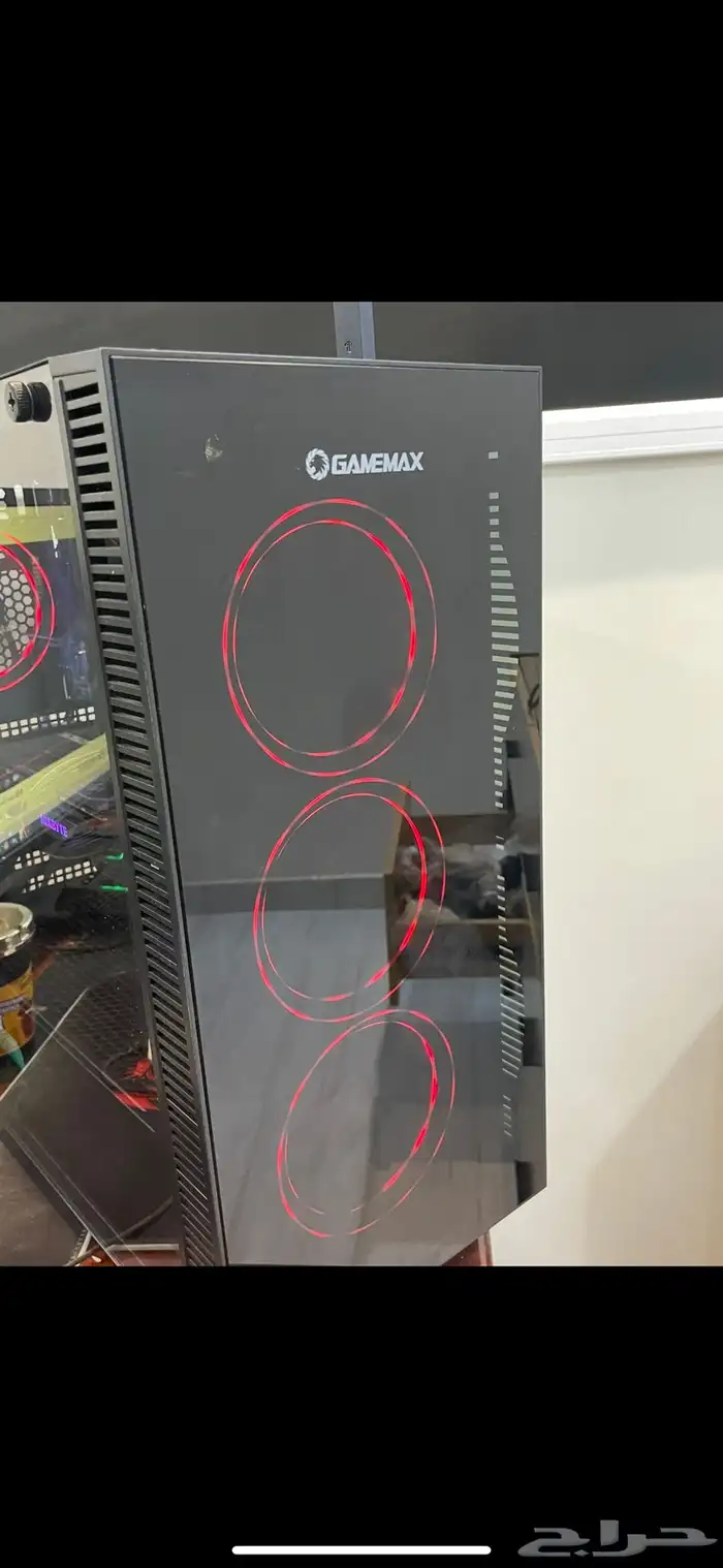 pc gaming 0