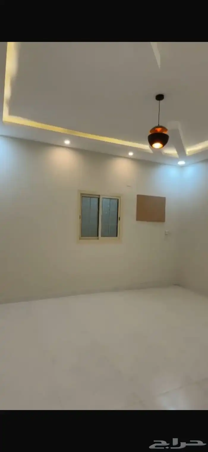 شقق تمليك للبيع 2