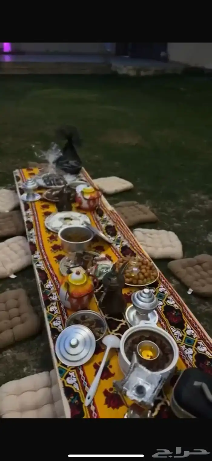 جلسات طبليات 1