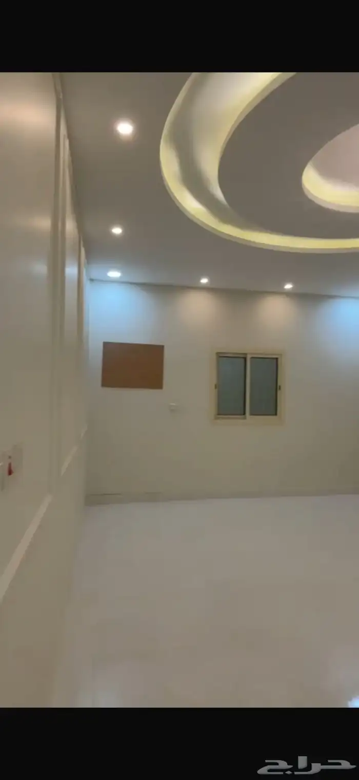 شقق تمليك للبيع 12
