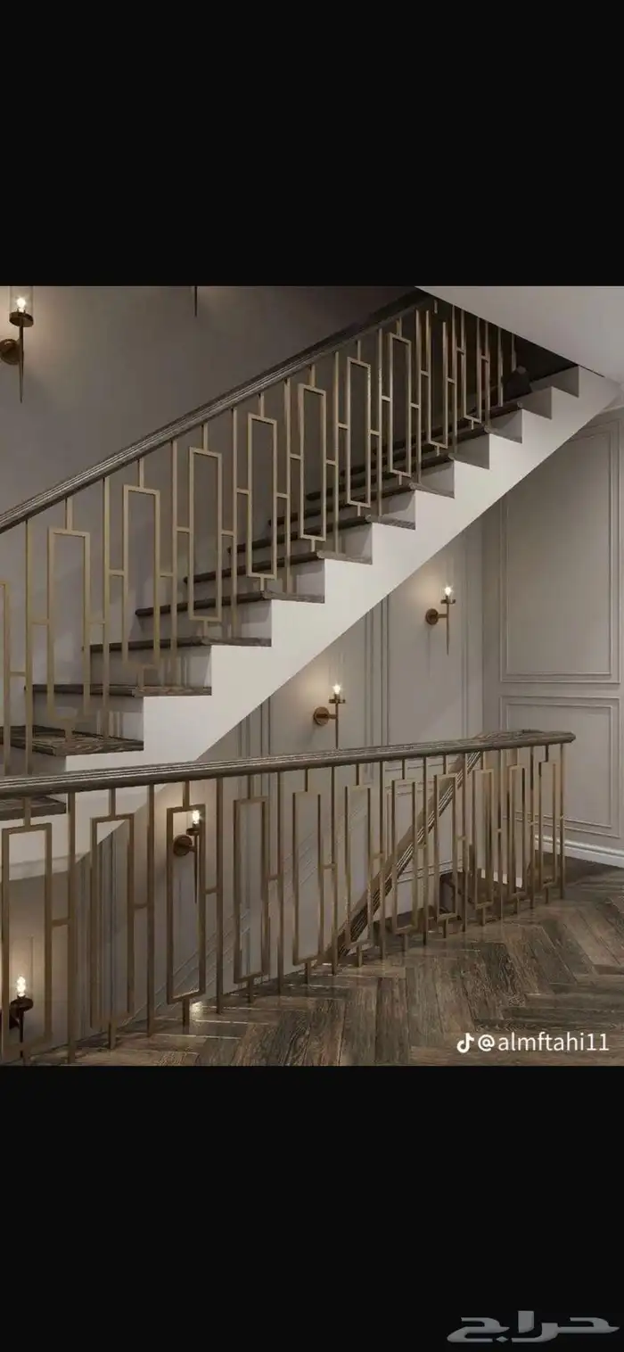 مظلات سواتر أبواب درابزين 47