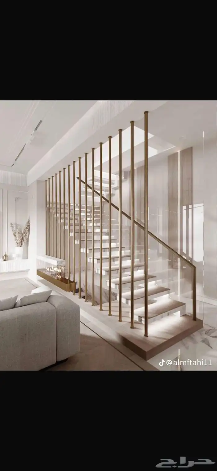 مظلات سواتر أبواب درابزين 48