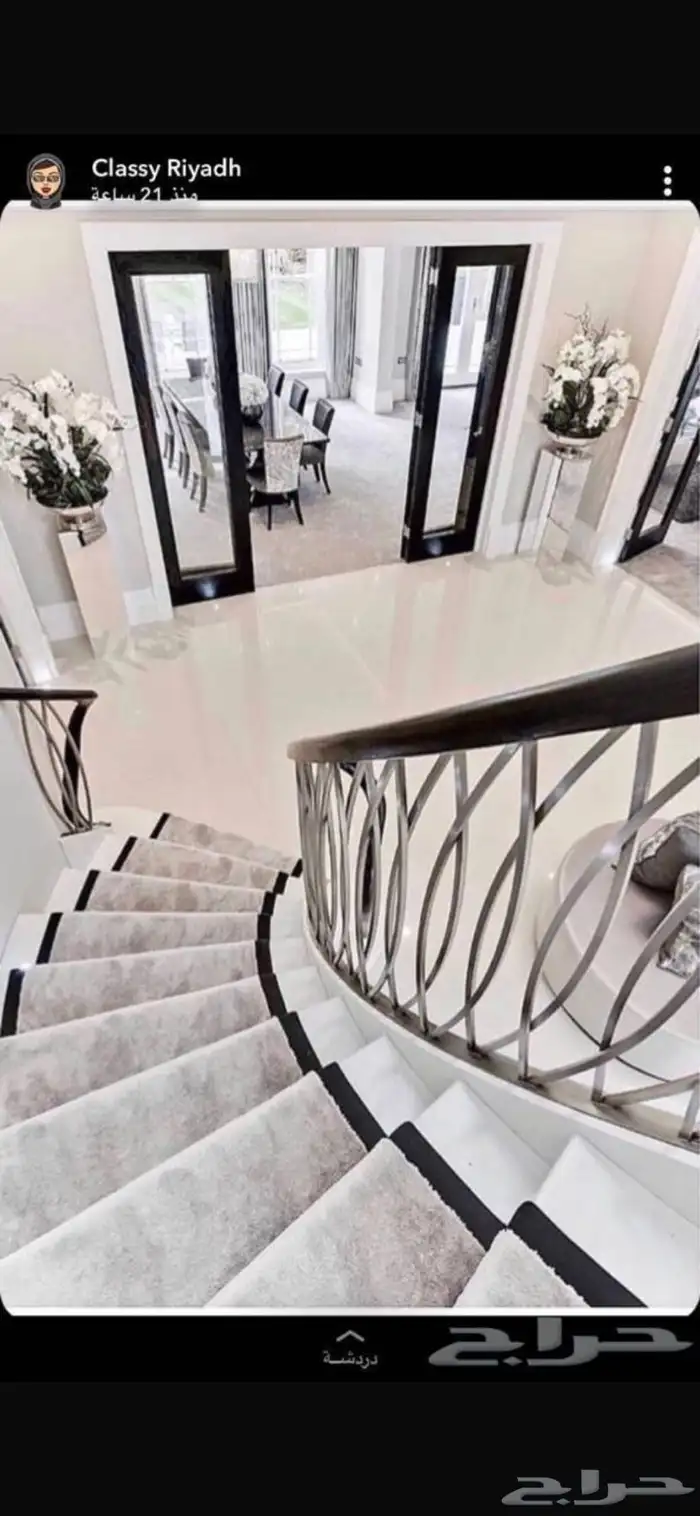 مظلات سواتر أبواب درابزين 43