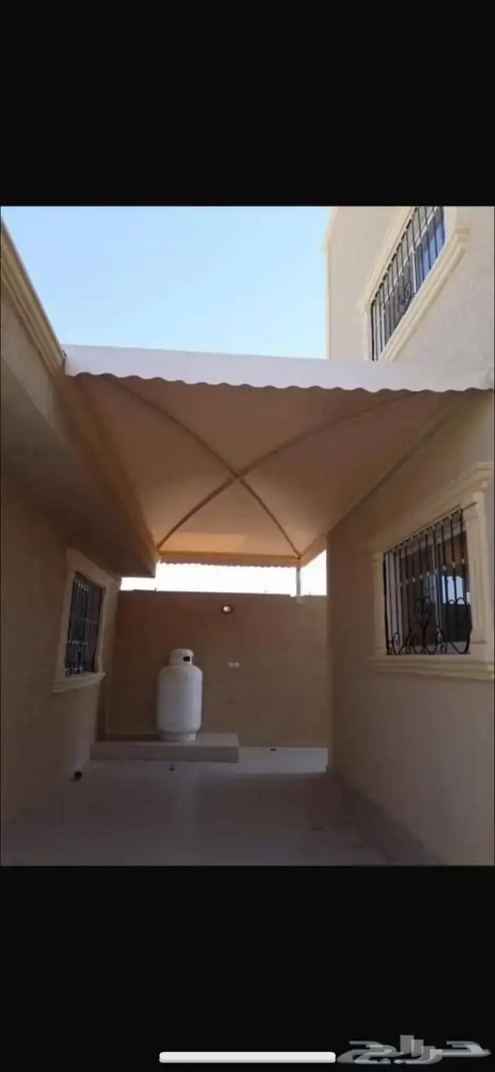 مظلات سواتر أبواب درابزين 59