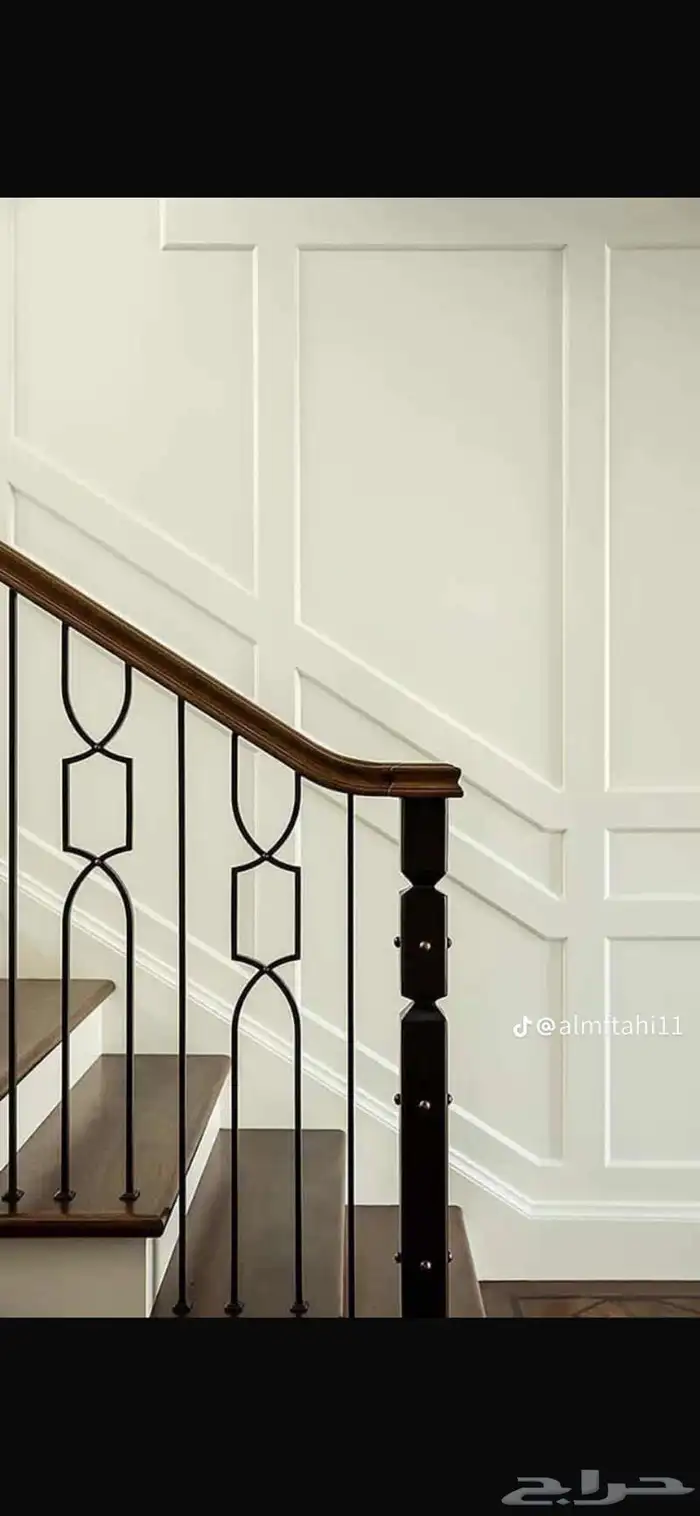 مظلات سواتر أبواب درابزين 34