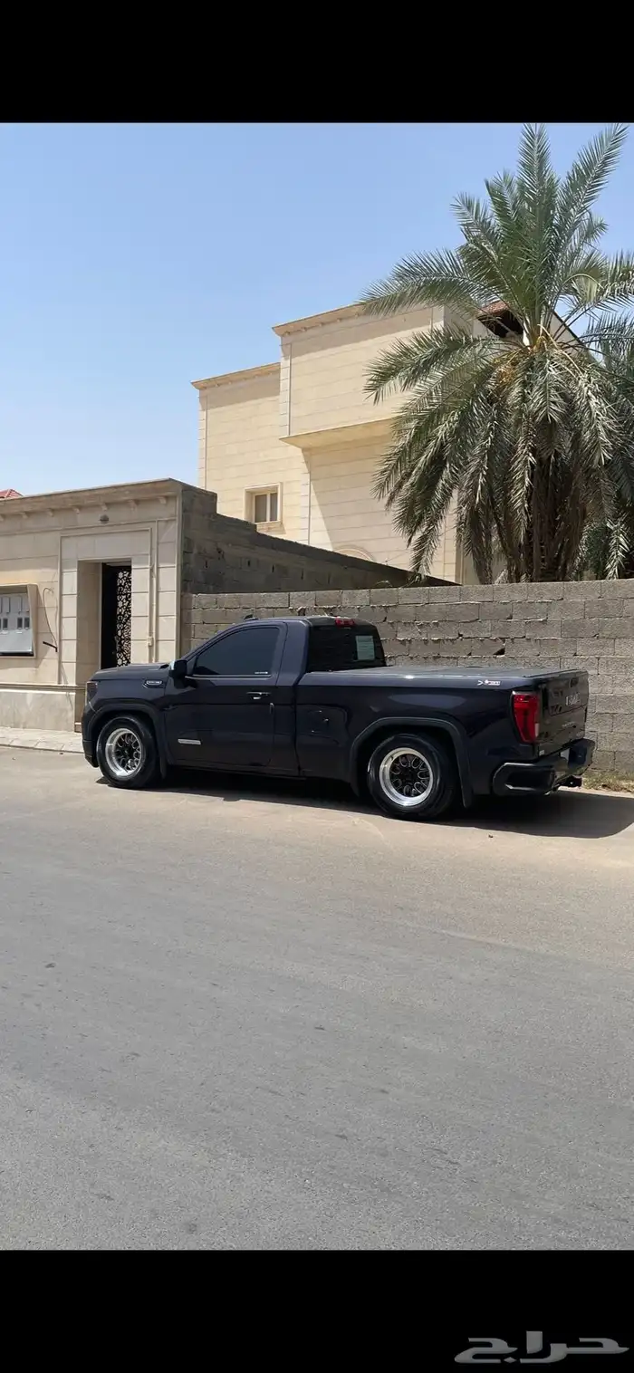 جنوط ويلدات مع كفراتهن استخدام سبوعين 3