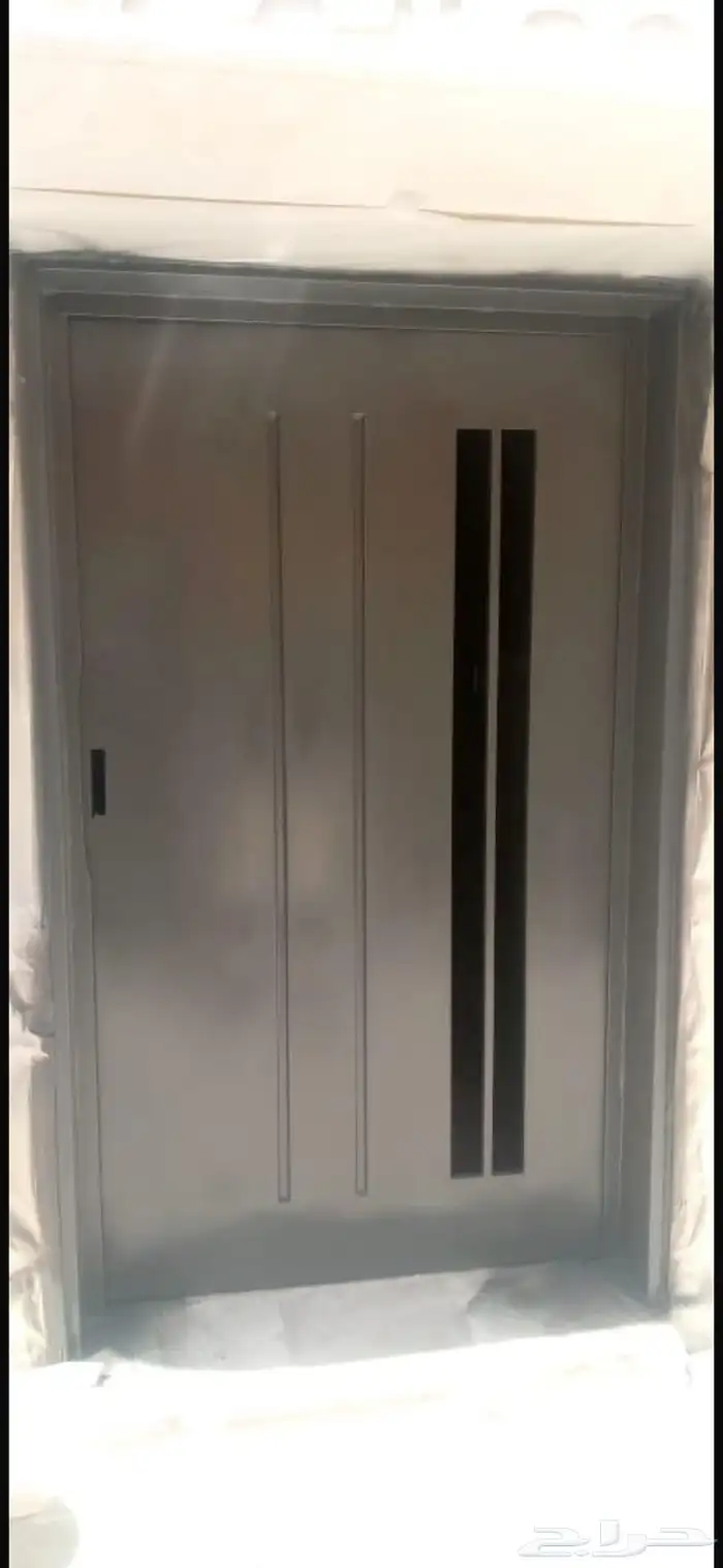 مظلات سواتر أبواب درابزين 30