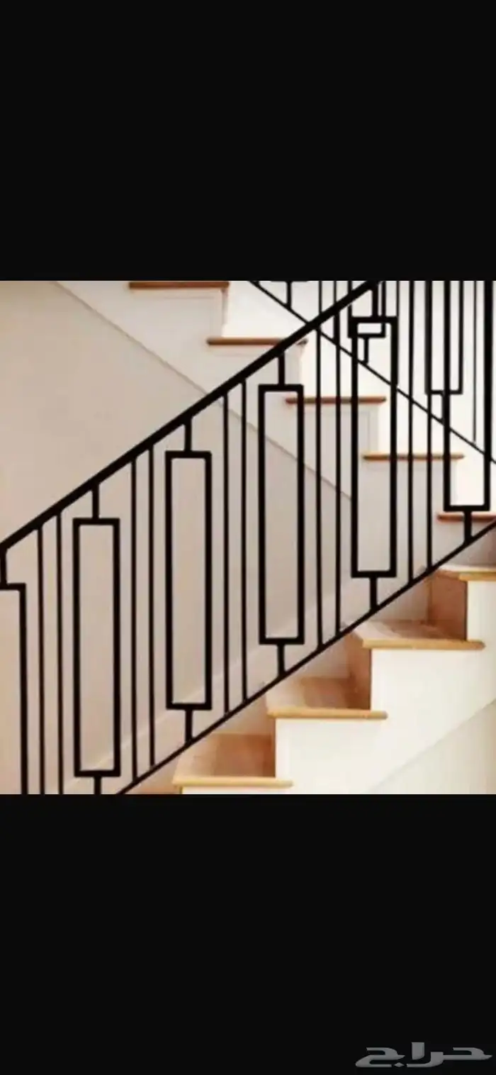 مظلات سواتر أبواب درابزين 42