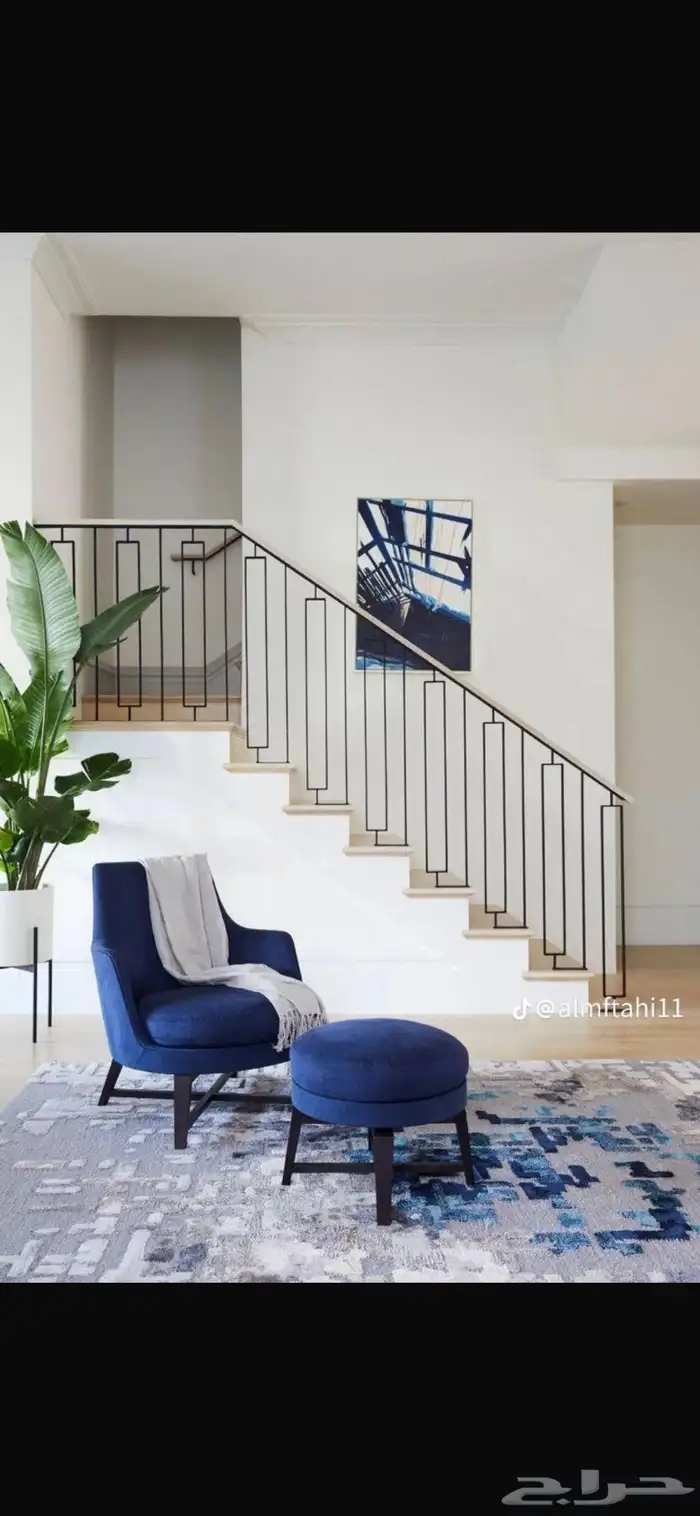 مظلات سواتر أبواب درابزين 38