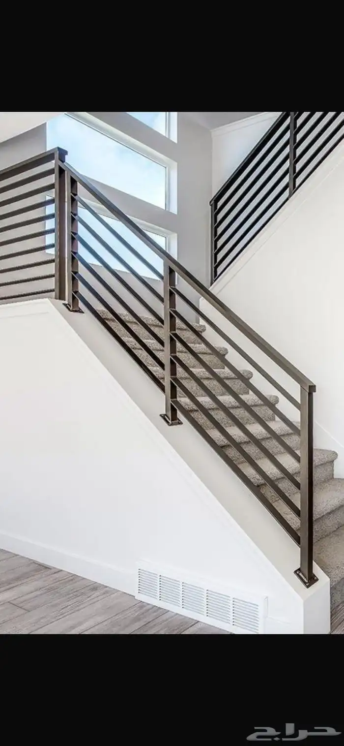 مظلات سواتر أبواب درابزين 40