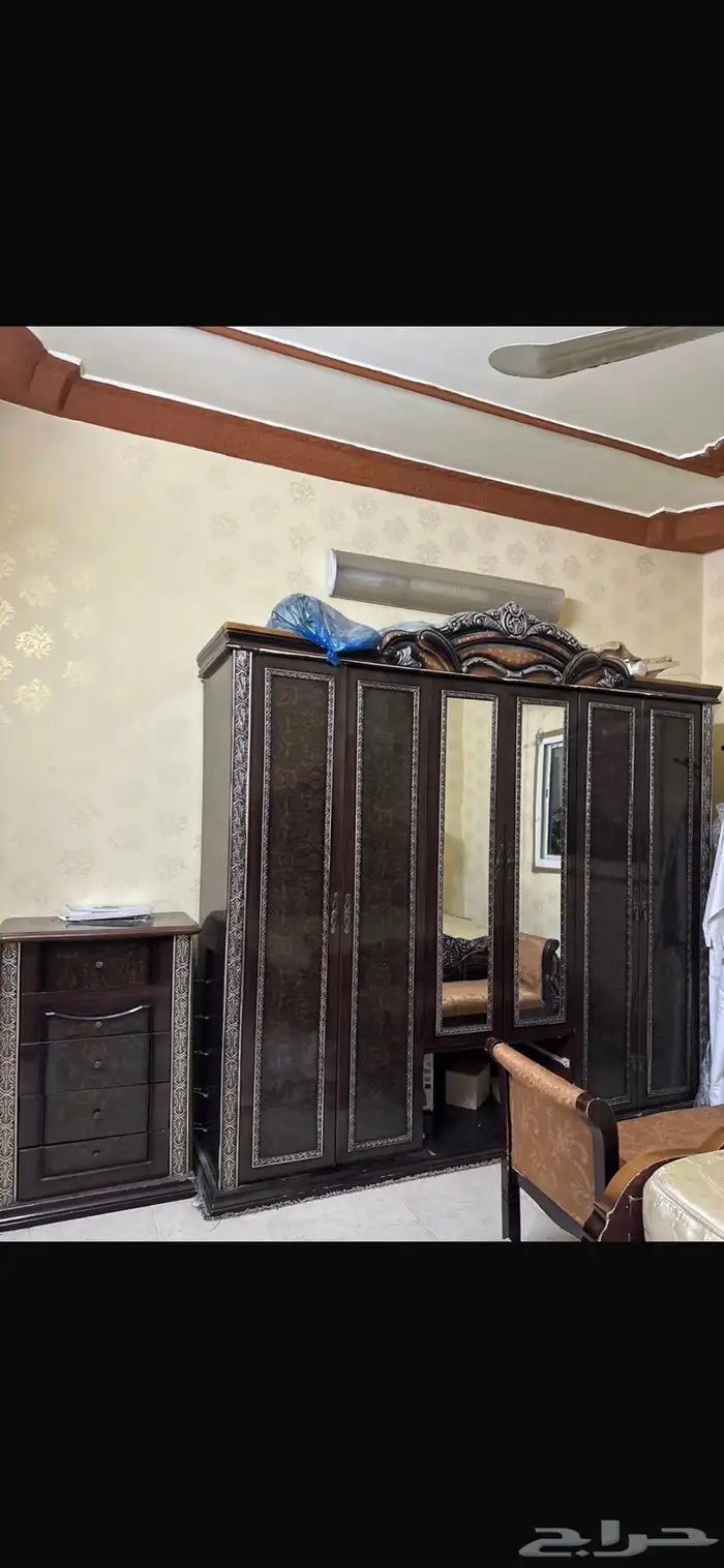 اثاث مستعمل 11