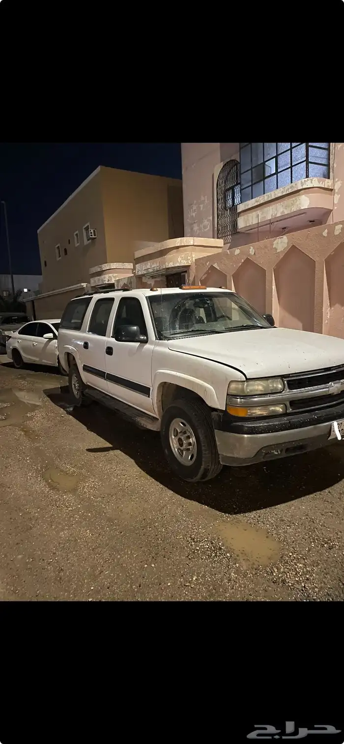 للبيع سوبربان كويتي كويتي كويتي تشليح 2